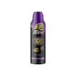 Sorite Decon Front