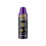 SoRite DECON - 3 Oz. BOV Canister, 24