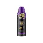 Sorite Decon Front