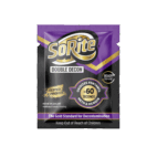 Sorite Decon Sachet Front