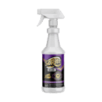 SoRite DECON - 32 oz Quart / Sprayer, 6
