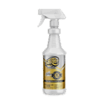 SoRite Disinfectant - 32 oz Quart Sprayer, 6