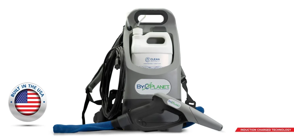 Byopack Product 01 1 Scaled