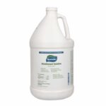 Sporicidin<sup>®</sup> Disinfectant Solution - 4x1 gallons