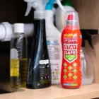 All In 1InUnderSinkCupboard 1