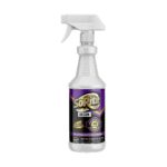SoRite® DECON - 1 Quart Bottle, CASE OF 6