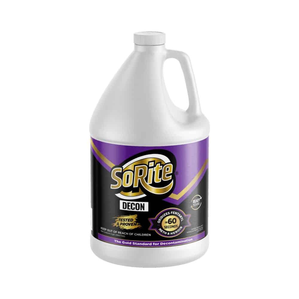 IMG 20250821 WA0010 IMG 20250821 WA0010