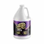 SoRite® DECON - 1 Gallon Jug, CASE OF 4