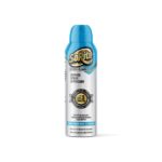 SoRite Defense Cleanse - 3oz BOV Can, CASE OF 24