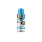 SoRite Defense Cleanse - 1.47oz BOV Can, CASE OF 24