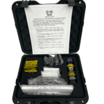 Illicit Drug Mobile Decon Kit - Essential