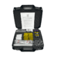Mobile Decon Kit ULTIMATE OPEN 576