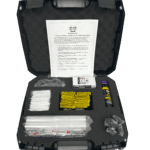 Illicit Drug Mobile Decon Kit - Plus