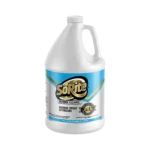 SoRite Defense Cleanse