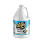 SoRite Defense Cleanse