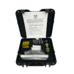 Illicit Drug Mobile Decon Kit - Essential