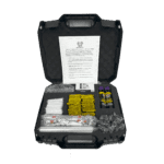 Illicit Drug Mobile Decon Kit - Ultimate