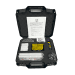 Illicit Drug Mobile Decon Kit - Plus