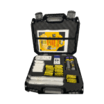 Illicit Drug Mobile Decon Kit - Restoration Professionals