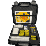 Illicit Drug Mobile Decon Kit - Restoration Professionals